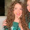 txs.jadee1