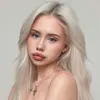 sianna_si