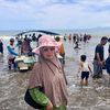 sunarsih0938