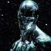 unknownfr419