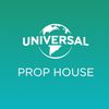 universalprophouse