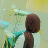 rawanhazem051