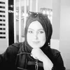 aedah.th
