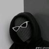 arif.muhammad.18