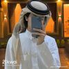 magdy.fawzy37