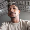 dodo3.presao