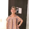 claudiabermudez406