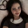 user18003013377210