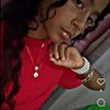 cicely595