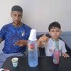 azzdinazzdin06