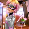 ᥫ᭡ꀎȶε🧚🏼𝕯ꫝ֟፝ηᥫε ፝֟͜͡ч𖤇͜͡Ӄ