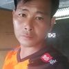 chanok224