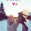 user772383553617
