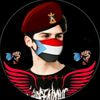 abosaher34