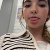 maddie__81