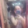 necthl