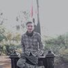 febryan0940