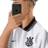 devidgabriel44