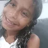 luisavitoriaaa3