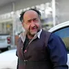 ئازیز گیان