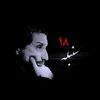 salmanbaloch7188