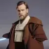 obiwan5007