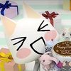 mayumiisalpha