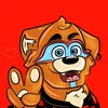 glam.fnaf2
