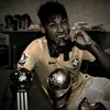 ali_15ml