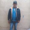oscarernestomed53