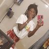 quay_989