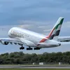 Aviationspotter