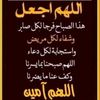 user4716636000842