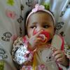 itsyourgirl_asia12