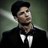 cr723690