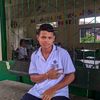 deiber.tenorio.ve