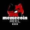 memecoinreel