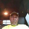 earl.scott03