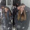 17_sima_