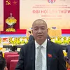 trungbui2332
