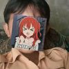 ridwan_12675430