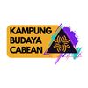 Kampung budaya Cabean
