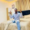 ENERGY 💥 GRACE ✝️💰🙏