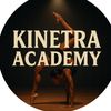 kinetraacademy