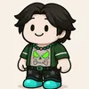 drnyxz5