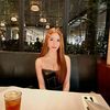 LILY KUAGOUW