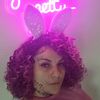 tsunami_mami_official