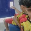 thiagovega_11
