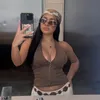GiGi