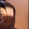 gullalaii_0